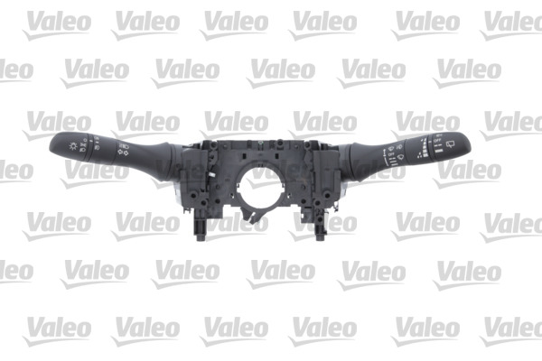 VALEO 251786 Leva devio guida-Leva devio guida-Ricambi Euro